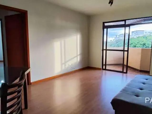 Apartamento aluguel em Região Geográfica Imediata de Curitiba, Região Metropolitana de Curitiba