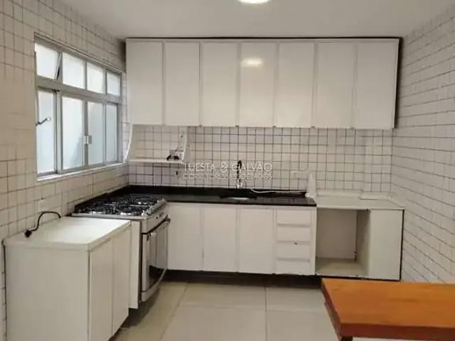 Apartamento aluguel em Região Geográfica Imediata de Curitiba, Região Metropolitana de Curitiba