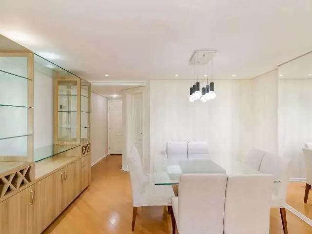 Apartamento aluguel em Região Geográfica Imediata de Curitiba, Região Metropolitana de Curitiba