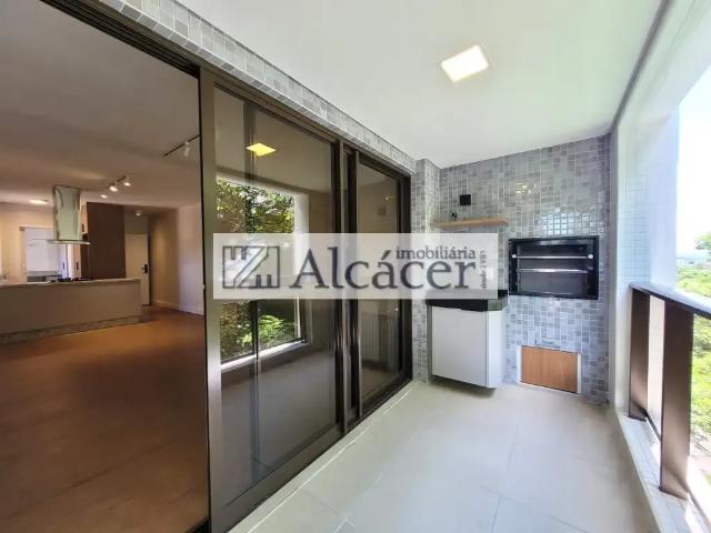 Apartamento aluguel em Vila Izabel, Curitiba