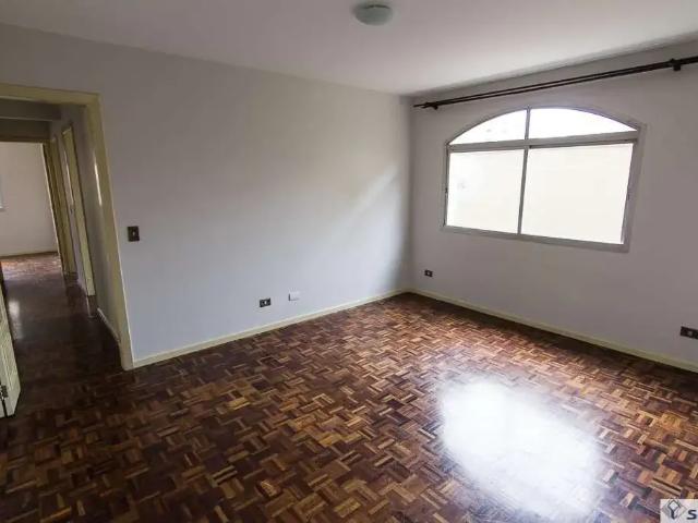 Apartamento aluguel em Região Geográfica Imediata de Curitiba, Região Metropolitana de Curitiba