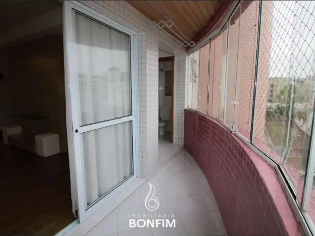 Apartamento aluguel em Região Geográfica Imediata de Curitiba, Região Metropolitana de Curitiba