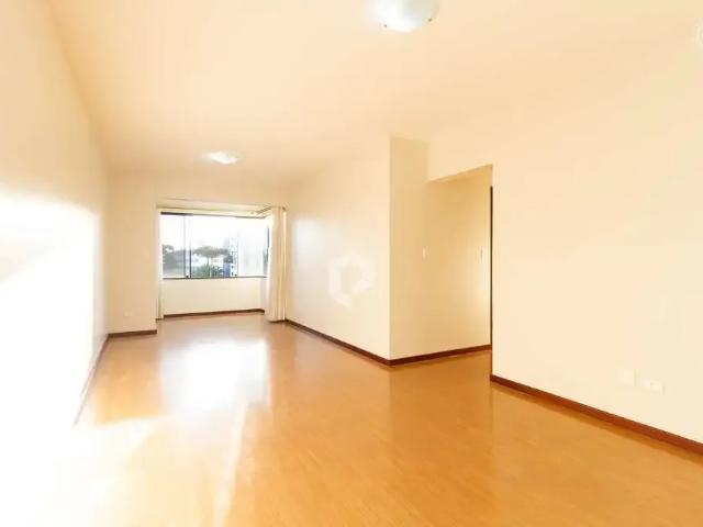 Apartamento aluguel em Região Geográfica Imediata de Curitiba, Região Metropolitana de Curitiba