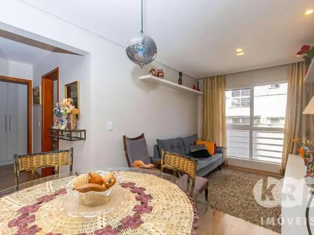 Apartamento aluguel em Região Geográfica Imediata de Curitiba, Região Metropolitana de Curitiba