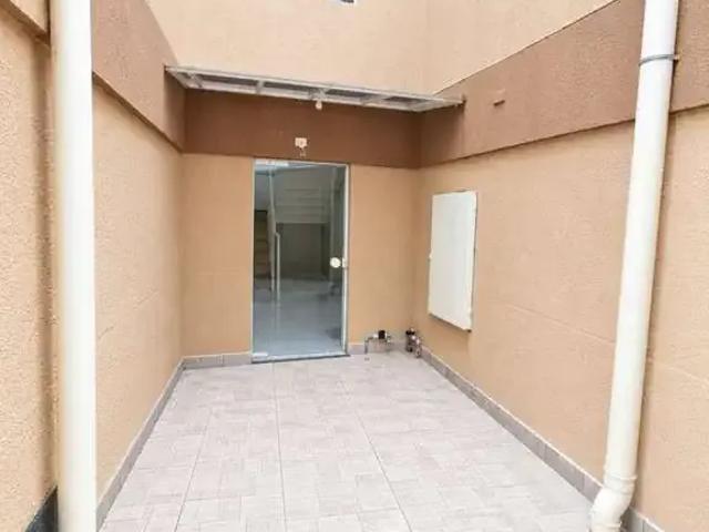 Apartamento aluguel em Região Geográfica Imediata de Curitiba, Região Metropolitana de Curitiba