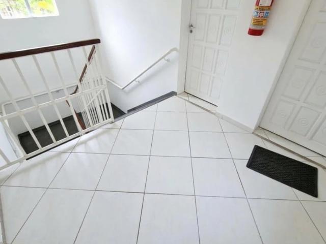 Apartamento aluguel em Casa, Curitiba