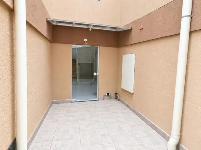 Apartamento aluguel em Região Geográfica Imediata de Curitiba, Região Metropolitana de Curitiba