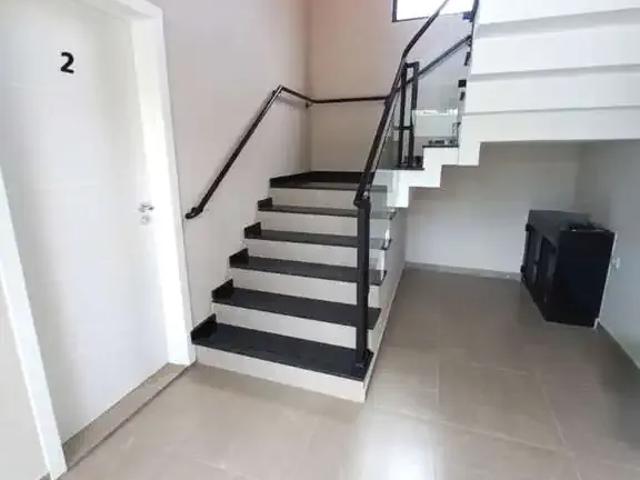 Apartamento aluguel em Região Geográfica Imediata de Curitiba, Região Metropolitana de Curitiba