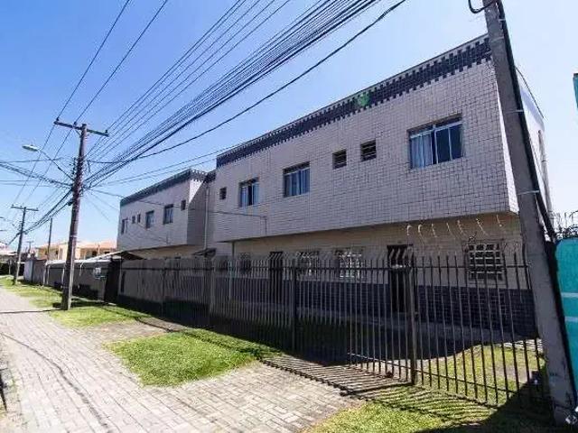 Apartamento aluguel em Região Geográfica Imediata de Curitiba, Região Metropolitana de Curitiba