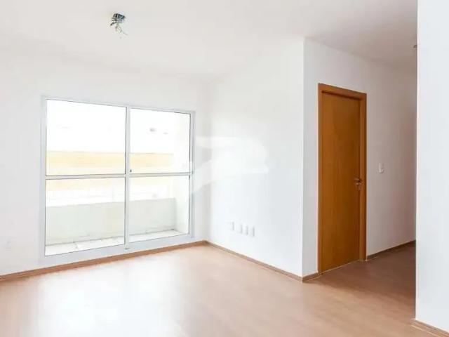 Apartamento aluguel em Região Geográfica Imediata de Curitiba, Região Metropolitana de Curitiba