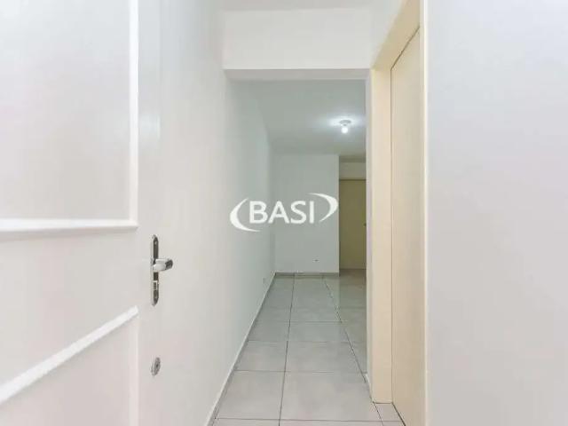 Apartamento aluguel em Região Geográfica Imediata de Curitiba, Região Metropolitana de Curitiba