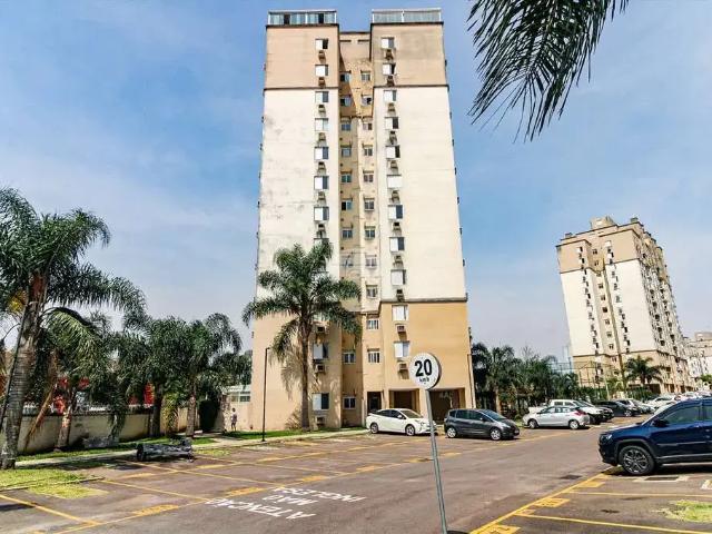 Apartamento aluguel em Região Geográfica Imediata de Curitiba, Região Metropolitana de Curitiba