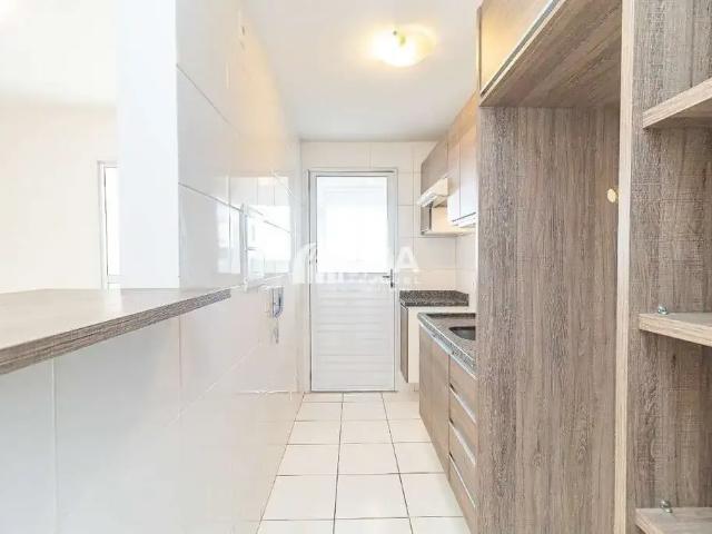 Apartamento aluguel em Região Geográfica Imediata de Curitiba, Região Metropolitana de Curitiba