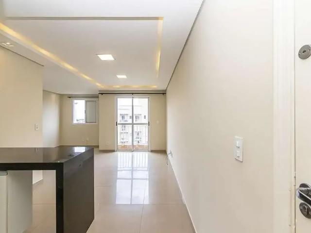 Apartamento aluguel em Região Geográfica Imediata de Curitiba, Região Metropolitana de Curitiba