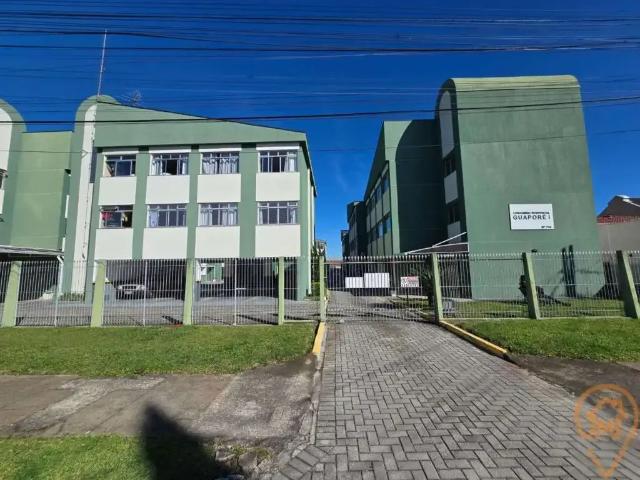 Apartamento aluguel em Região Geográfica Imediata de Curitiba, Região Metropolitana de Curitiba