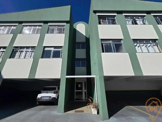 Apartamento aluguel em Região Geográfica Imediata de Curitiba, Região Metropolitana de Curitiba