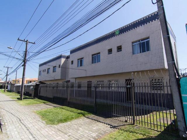 Apartamento aluguel em Casa, Curitiba
