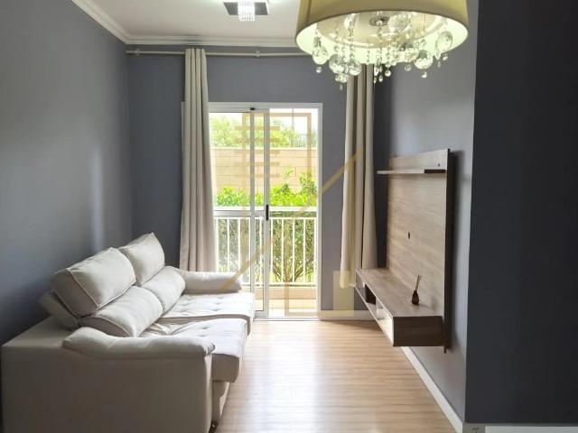 Apartamento aluguel em Sítio Cercado, Curitiba