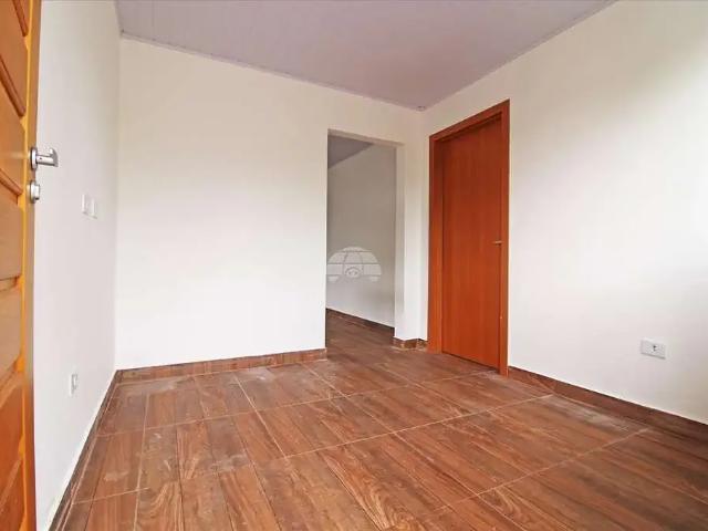 Apartamento aluguel em Região Geográfica Imediata de Curitiba, Região Metropolitana de Curitiba