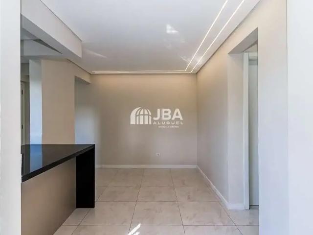 Apartamento aluguel em Região Geográfica Imediata de Curitiba, Região Metropolitana de Curitiba