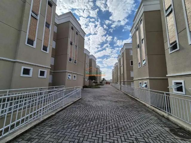 Apartamento aluguel em Região Geográfica Imediata de Curitiba, Região Metropolitana de Curitiba