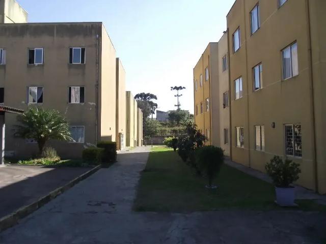 Apartamento aluguel em Região Geográfica Imediata de Curitiba, Região Metropolitana de Curitiba