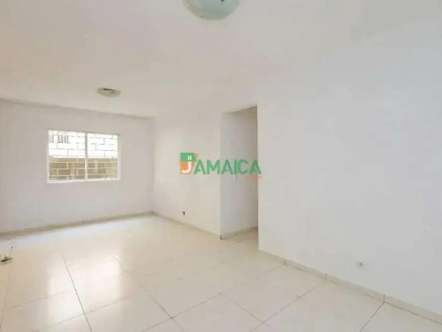 Apartamento aluguel em Região Geográfica Imediata de Curitiba, Região Metropolitana de Curitiba