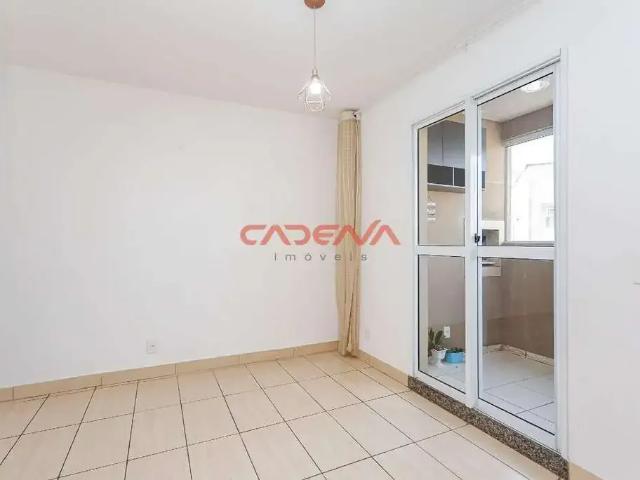 Apartamento aluguel em Região Geográfica Imediata de Curitiba, Região Metropolitana de Curitiba