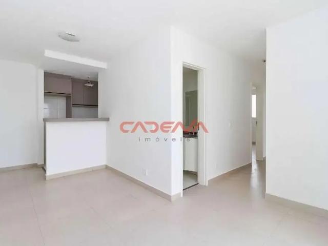 Apartamento aluguel em Região Geográfica Imediata de Curitiba, Região Metropolitana de Curitiba