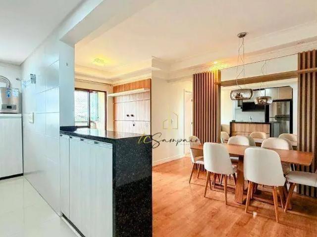 Apartamento aluguel em Região Geográfica Imediata de Curitiba, Região Metropolitana de Curitiba