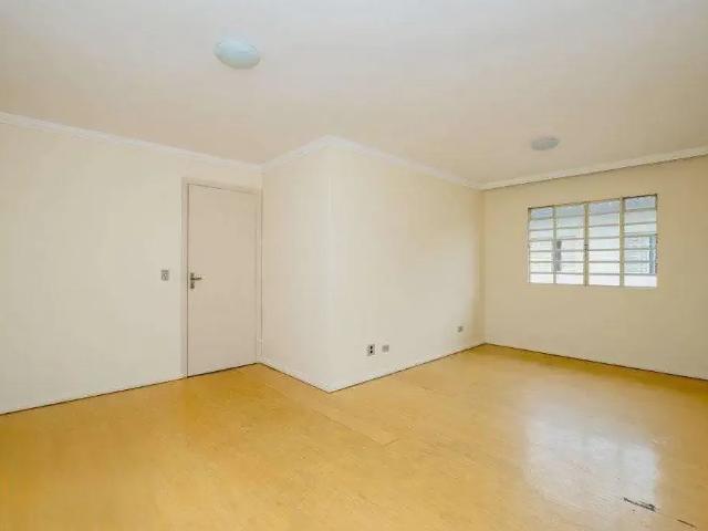 Apartamento aluguel em Região Geográfica Imediata de Curitiba, Região Metropolitana de Curitiba