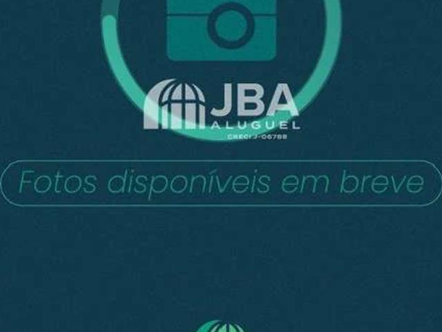 Apartamento aluguel em Xaxim, Curitiba