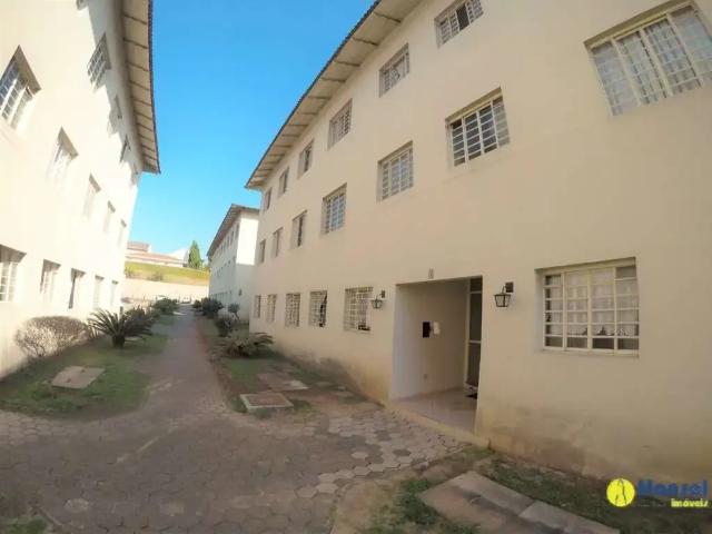 Apartamento aluguel em Região Geográfica Imediata de Curitiba, Região Metropolitana de Curitiba