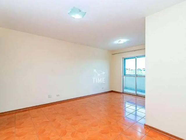 Apartamento aluguel em Região Geográfica Imediata de Curitiba, Região Metropolitana de Curitiba