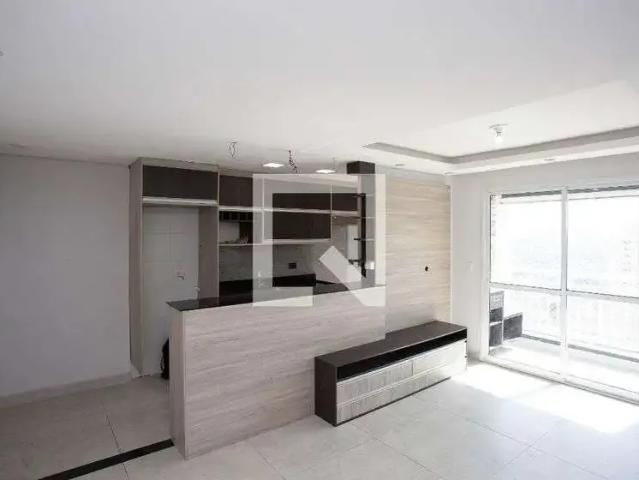 Apartamento aluguel em Região Imediata de São Paulo, Região Metropolitana de São Paulo