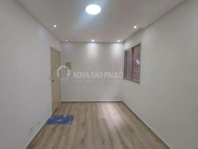 Apartamento aluguel em Diadema