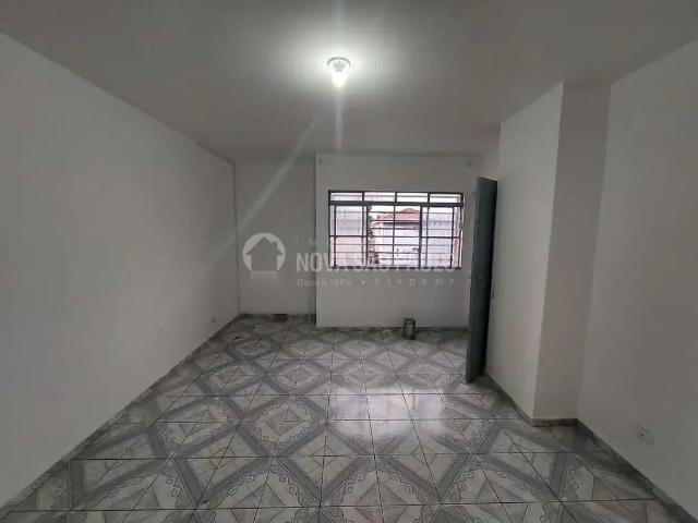 Apartamento aluguel em Diadema