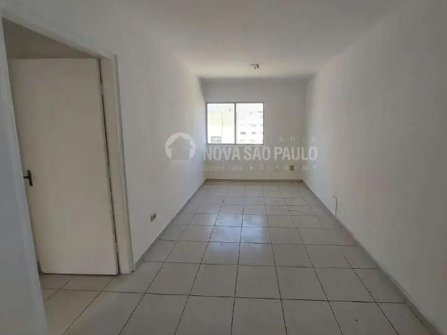 Apartamento aluguel em Diadema