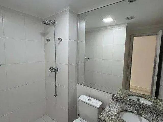 Apartamento aluguel em Região Imediata de São Paulo, Região Metropolitana de São Paulo