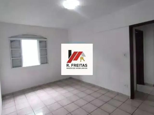 Apartamento aluguel em Diadema