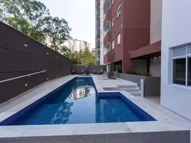 Apartamento aluguel em Região Imediata de São Paulo, Região Metropolitana de São Paulo