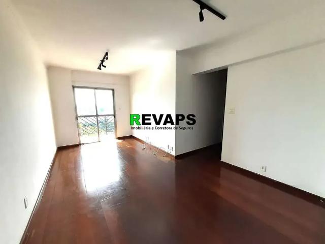 Apartamento aluguel em Diadema, Região Geográfica Intermediária de São Paulo