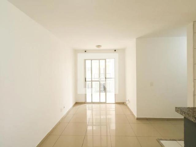 Apartamento aluguel em Diadema