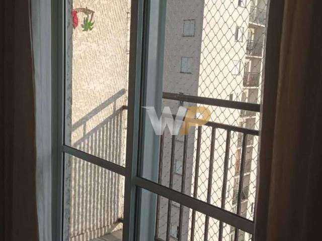 Apartamento aluguel em Diadema