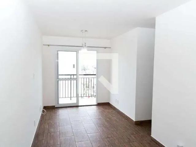 Apartamento aluguel em Diadema