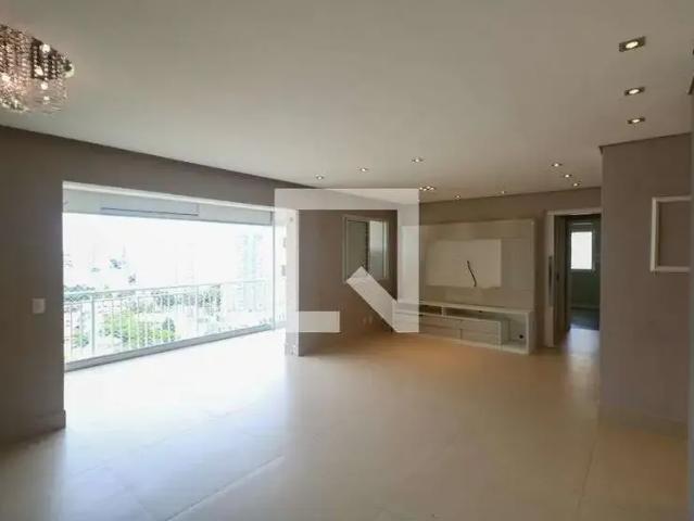 Apartamento aluguel em Diadema