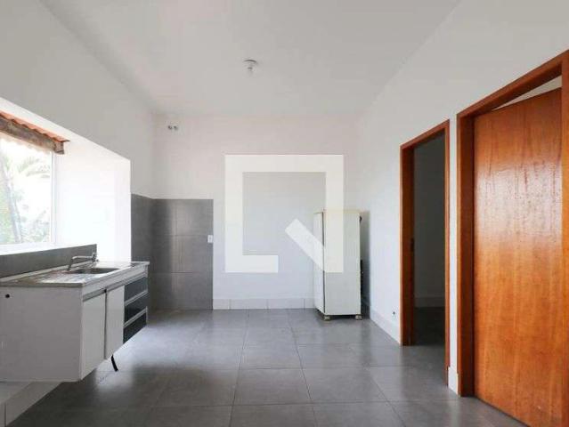 Apartamento aluguel em Pedreira, São Paulo
