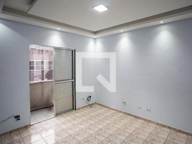 Apartamento aluguel em Jardim Maria Helena, Diadema