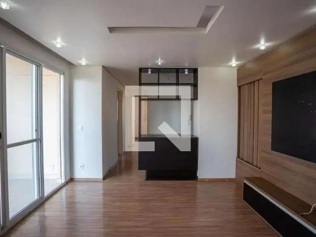 Apartamento aluguel em Região Imediata de São Paulo, Região Metropolitana de São Paulo