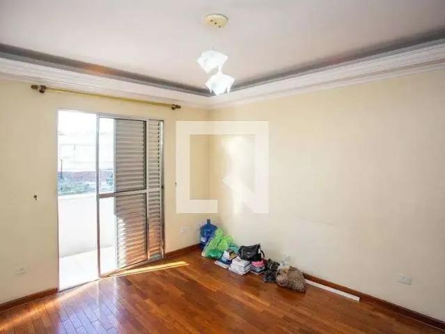 Apartamento aluguel em Região Imediata de São Paulo, Região Metropolitana de São Paulo